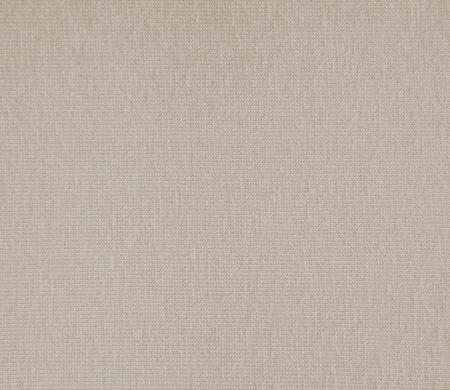 Prześcieradło Formesse Bella Donna Pure 2710 Dune