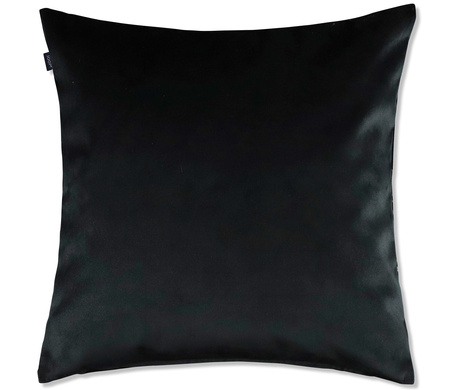 Poszewka JOOP! Paisley 71394-002 50x50 Black