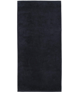 Ręcznik Villeroy & Boch One 906 Coal Black