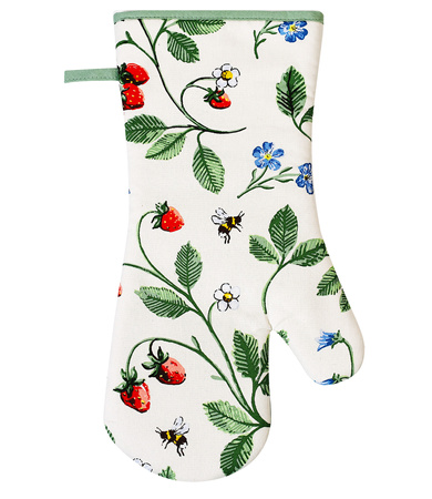 Rękawica kuchenna Ulster Weavers Strawberry Patch