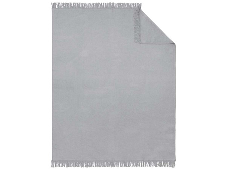 Koc Ibena Braga 2345-815 150x200