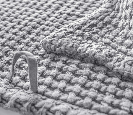 Ręcznik Graccioza Aura 22270 Silver