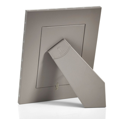 Ramka na zdjęcia JOOP! Cornflower Grey 13x18