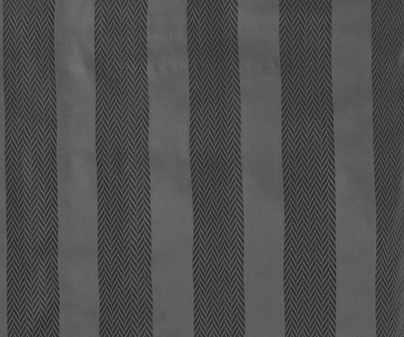 Pościel żakardowa Elegante Metropolis 2058-9 grafit