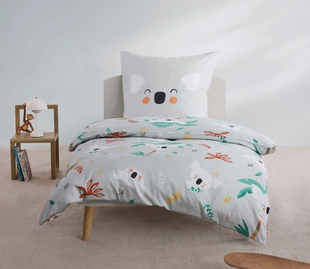 Pościel dla dzieci s.Oliver Koala 5049-870