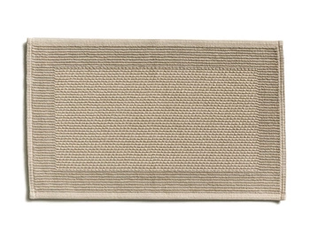 Möve mata łazienkowa Wellness 071 nature 50x80