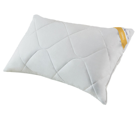 Poduszka Senna Corneo Eco