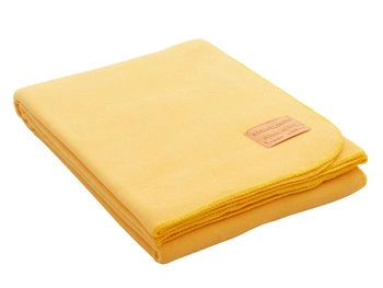 Eskimo koc Edelvelours P1118-640 150x200 sun