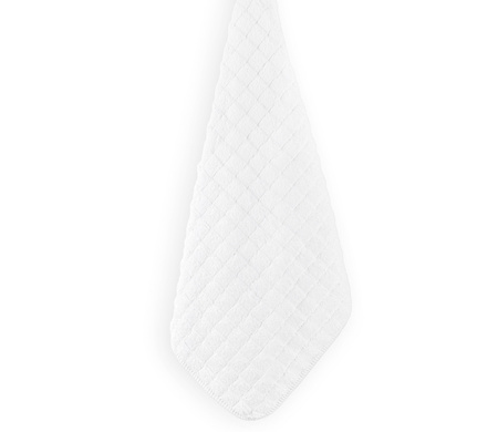 Ręcznik Graccioza Heaven 20003 White