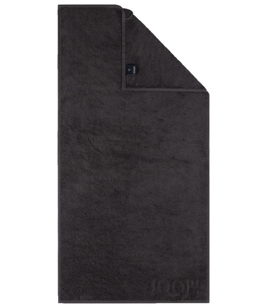 Ręcznik JOOP! Studio 1710-740 Basalt