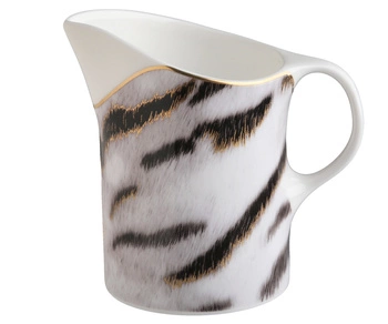 Mlecznik Roberto Cavalli Tiger