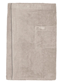 Vossen Sauna kilt męski Lars 716