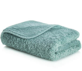 Ręcznik Graccioza Egoist 800 g/m² 23049 Baltic