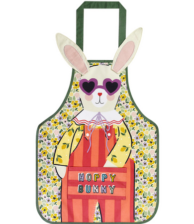 Fartuszek dla dzieci Ulster Weavers Rosie Rabbit