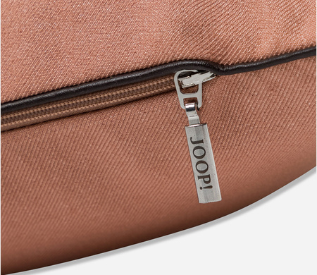 Poszewka JOOP! Essential 71166-050 40x40 Melon
