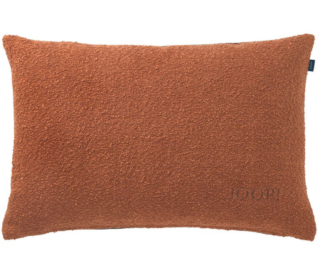 Poszewka JOOP! Touch 71037 050 Copper