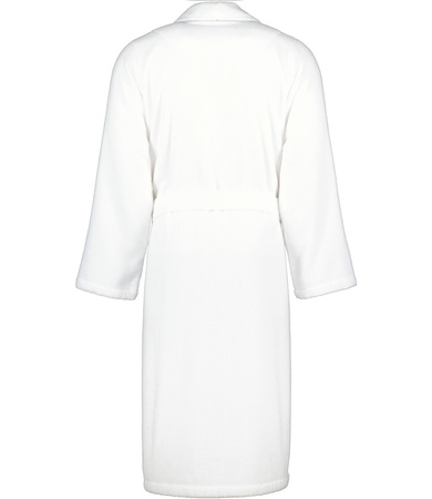 Szlafrok męski z szalem Villeroy & Boch 2522-67 S-XL