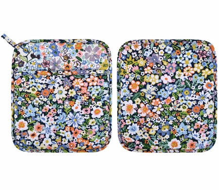 Łapka kuchenna Ulster Weavers Confetti Floral