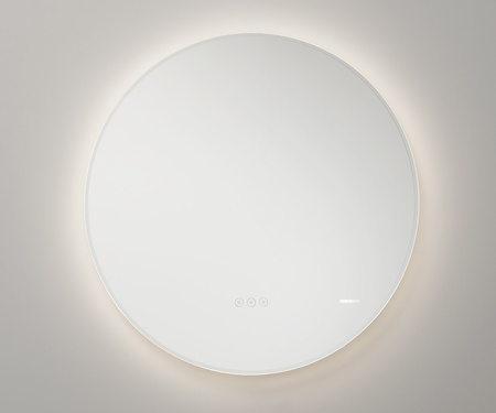Lustro ścienne Decor Walther REFLECT 70 LED  