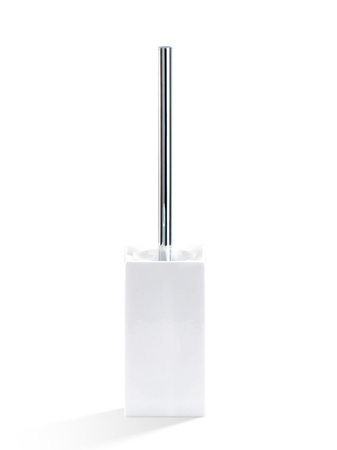 Szczotka WC Decor Walther DW 6200 chrom