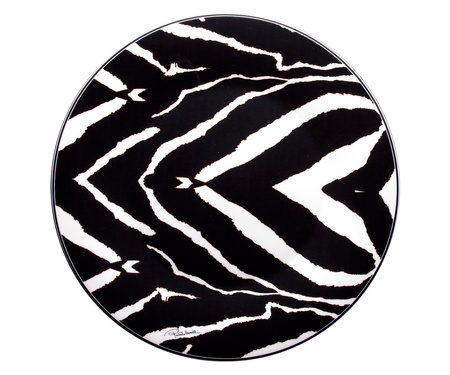 Podtalerz Roberto Cavalli Zebra