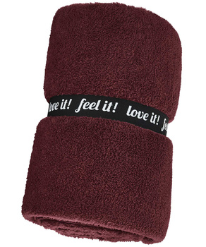 Koc s.Oliver Wellsoft 3612-460 150x200