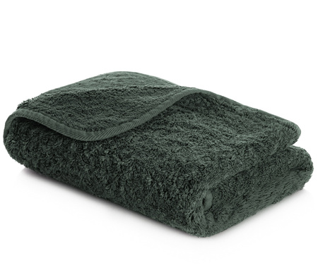 Ręcznik Graccioza Egoist 800 g/m² 23958 Moss