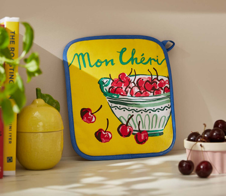 Łapka kuchenna Ulster Weavers Summer Fruits