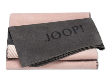 Koc JOOP! Modern 791092 150x200