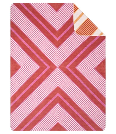 Koc Ibena Mala 3073-400 150x200