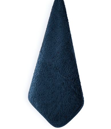Ręcznik Graccioza Egoist 800 g/m² 23333 Oxford