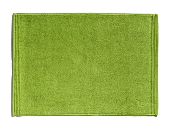 Mata łazienkowa Möve Superwuschel 658 Peridot 50x70