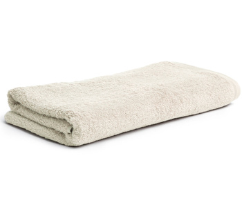 Ręcznik do sauny Möve Superwuschel Sauna 80x200 869 Nature