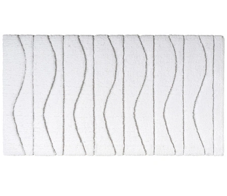 Dywanik łazienkowy Graccioza Opera 20003 White