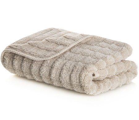 Ręcznik Graccioza Heaven 23396 Fog