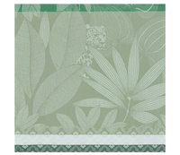 zielony