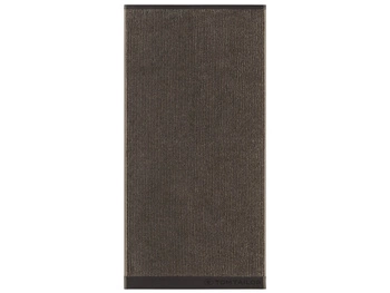 Tom Tailor ręcznik 100286-904 sand