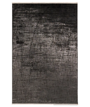 Dywan JOOP! Lines Anthracite