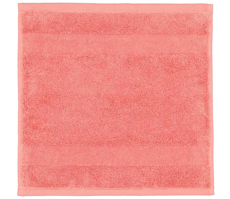 Ręcznik Villeroy & Boch One 255 Coral