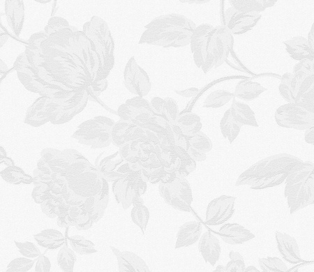 Pościel TENCEL™ Fleuresse Black Premium 594512-10 Creme-White