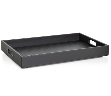 Taca JOOP! Cornflower S Anthrazit