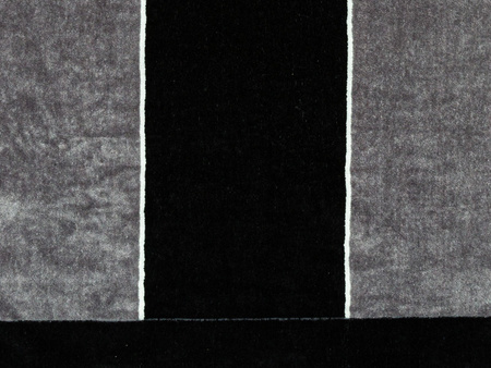 Ręcznik CARRARA Londra 002 Grigio