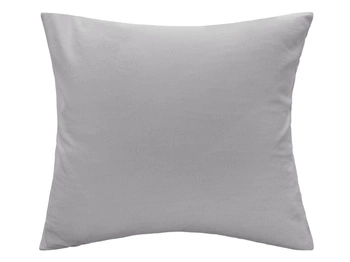 Formesse Bella Donna Jersey poszewka na poduszkę 219 cement