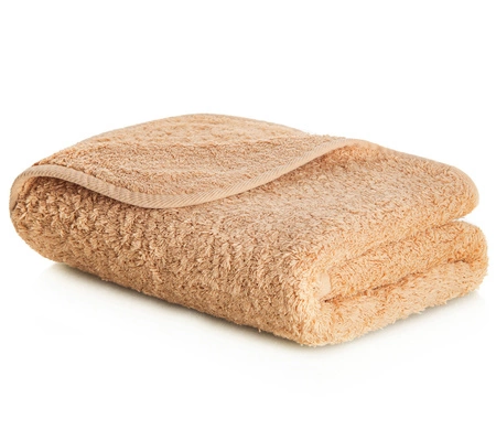 Ręcznik Graccioza Egoist 800 g/m² 25111 Toast