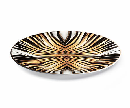 Podtalerz Roberto Cavalli Ray of Gold