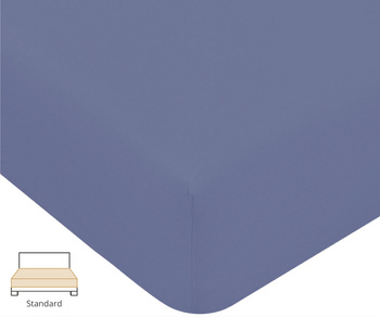 Prześcieradło Formesse Bella Gracia 208 Morski