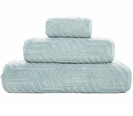 Ręcznik Graccioza Villari 23956 Seamist