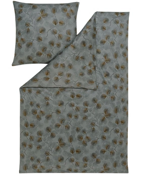 ESTELLA pościel jersey Rebecca 6897-810