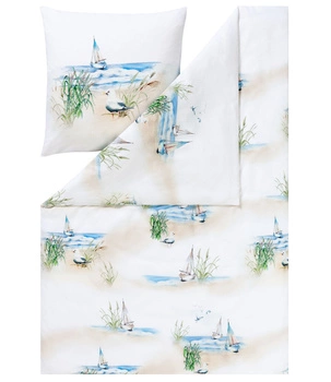 Pościel kora Estella Meggie 3613-205 