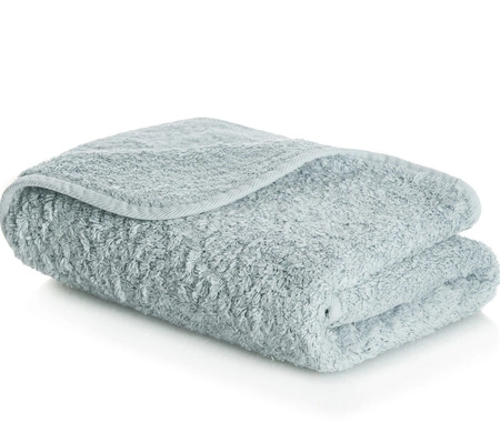 Ręcznik Graccioza Egoist 800 g/m² 23956 Seamist